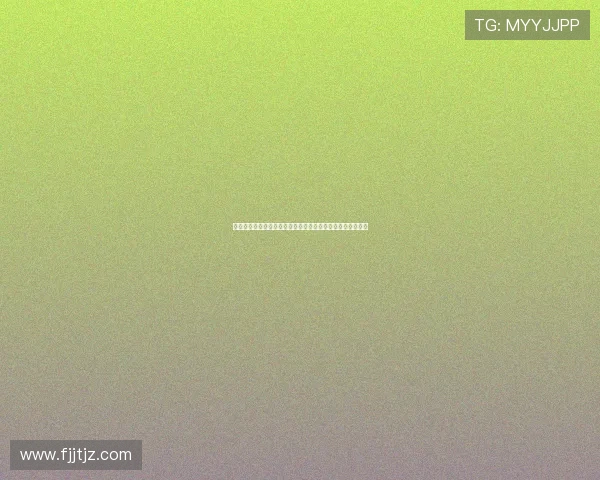基德盛赞卡特球衣悬挂巴克莱中心:他是篮网传奇的完美注脚 基德盛赞卡特球衣悬挂巴克莱中心:他是篮网传奇的完美注脚